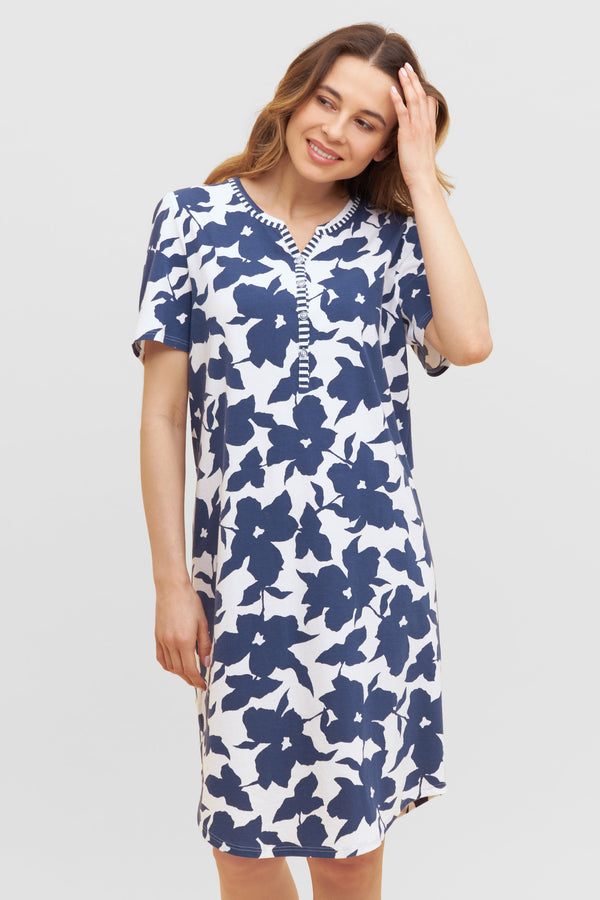 Rosch Smart Casual Nightdress